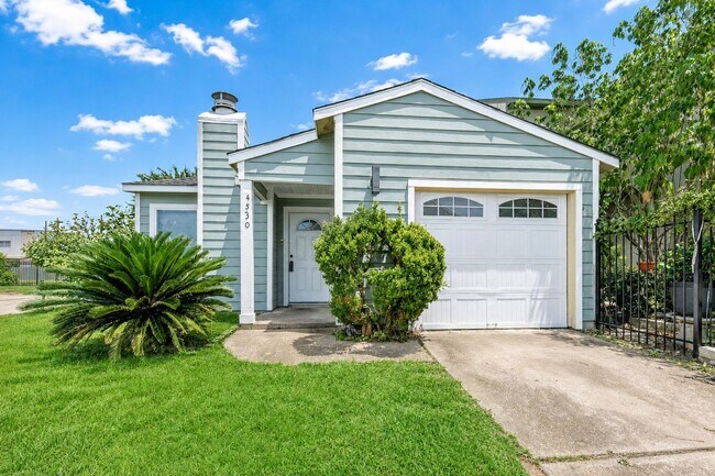 Building Photo - 4530 Stanford Ct