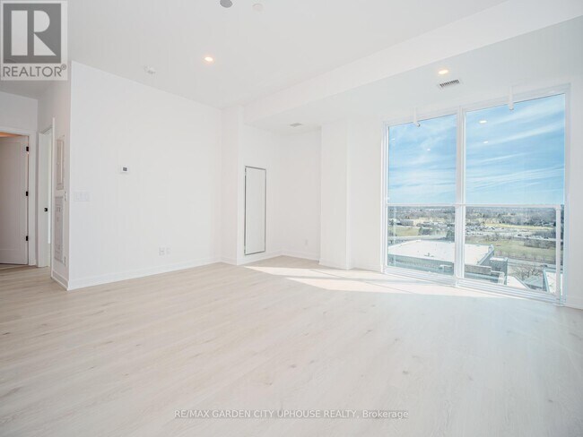 Photo - 57 Carlisle St Unité 910