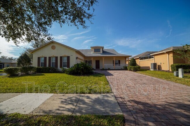 Photo - 1196 Glendora Rd N