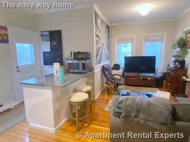 Photo - 519 Main St Unit #1