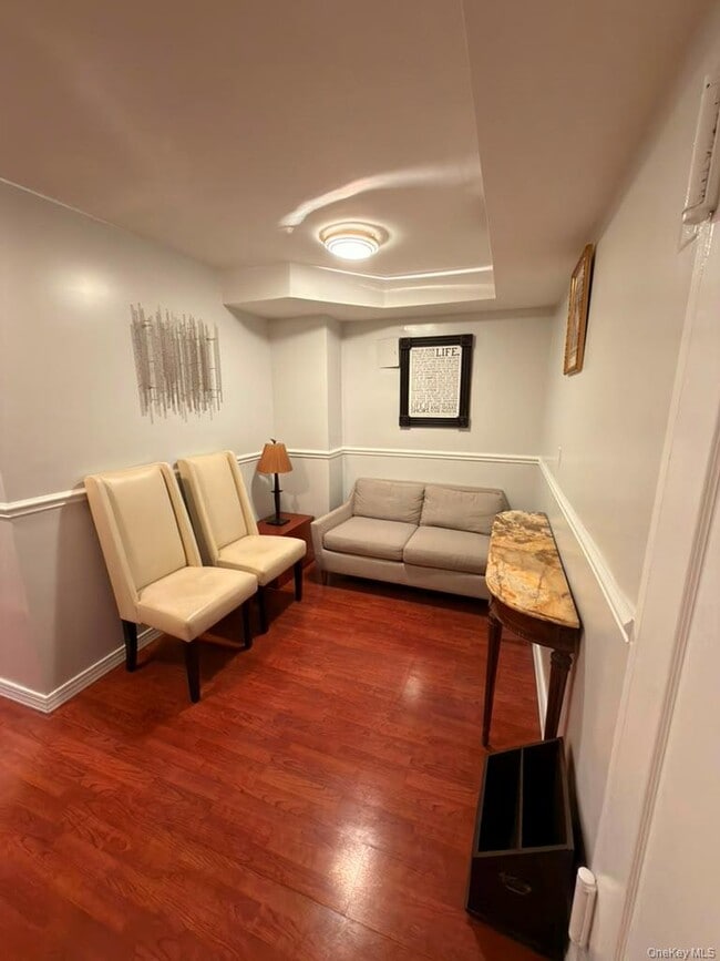 155 W 68th St Unit 2-27