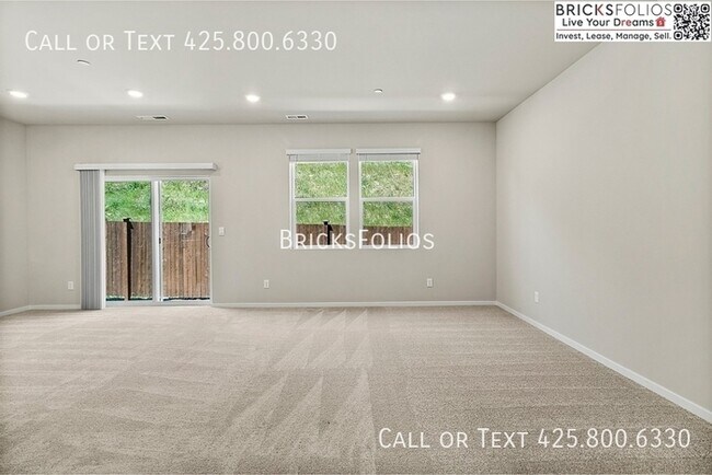 Photo - Exceptional Bremerton Home with Close to JBLM!