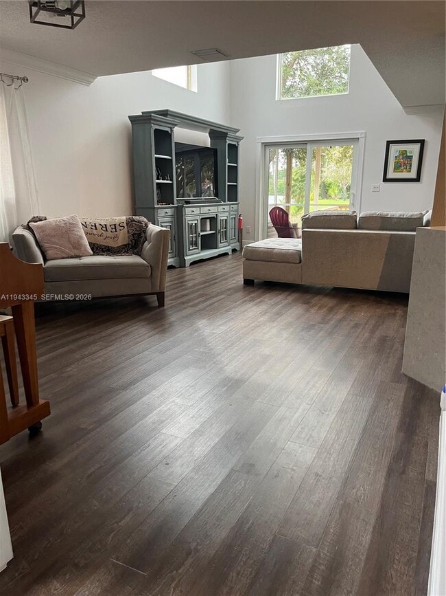 Photo - 9875 Fairway Cove Ln