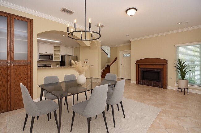 Photo - 4917 Feagan St