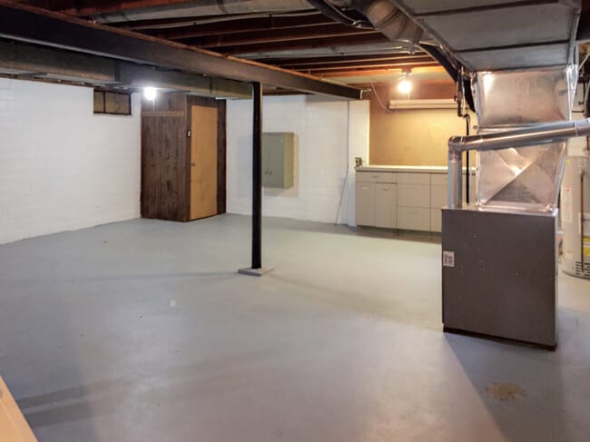 Photo - 2125 32nd St NW