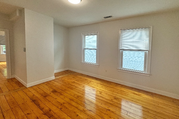 357 Prospect St Unit 03