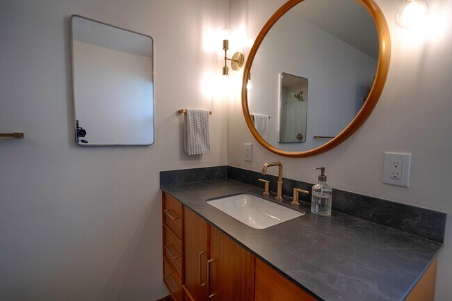 Photo - 540 N 83rd St Unit A