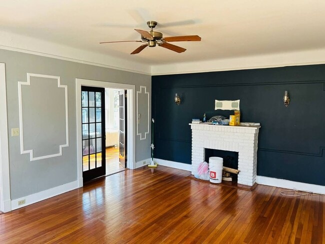 Photo - 11 Elliott Pl