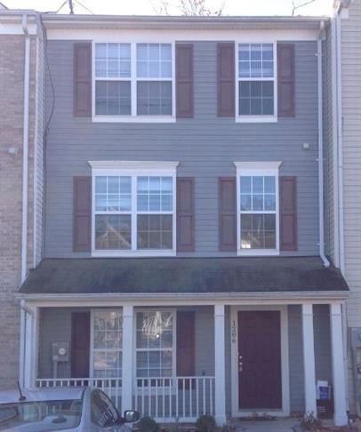 Building Photo - Coming Soon!  4Bedroom, 3.5 Baths Townhome on Pendleton Lane, Strasburg!"