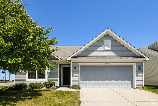 Building Photo - 15298 Royal Grove Dr Rental
