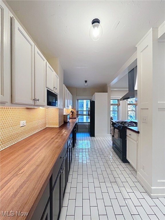 Photo - 2330 Euclid Heights Blvd Unit 301