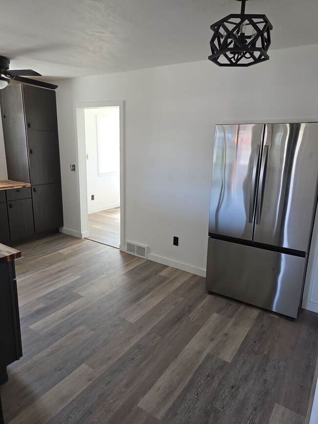 Photo - Newly Upgraded 2-Bedroom Home Available Now!