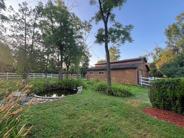 Photo - 14935 W Old School Rd