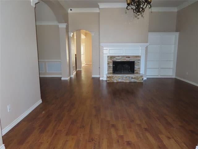 Photo - 818 Hunters Glen