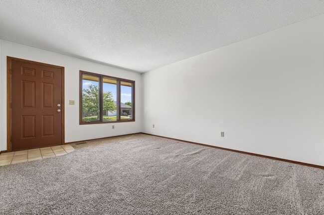 Photo - 113-117 N. Osage Rd. Unit 117 N Osage
