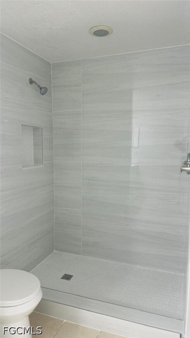 Photo - 8484 Bernwood Cove Loop Unit 1301