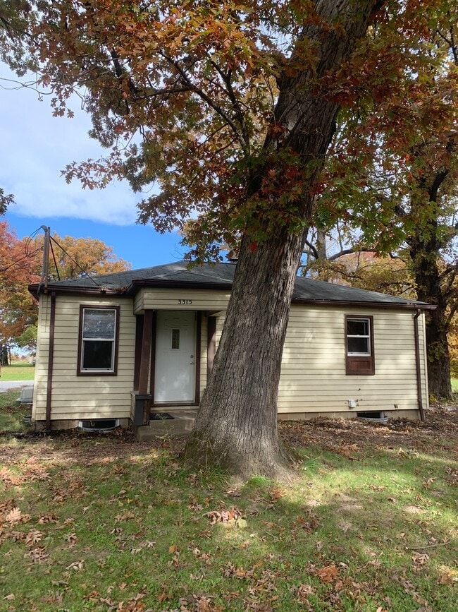 Photo - 3315 Valley Dr