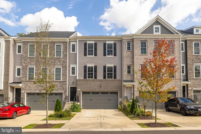 Photo - 2616 Lewis and Clark Ave Townhome