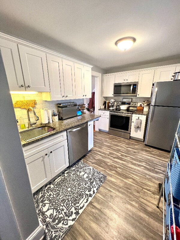 Photo - 38 Autumn St