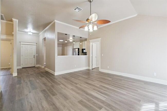 Photo - 16413 Village Green Dr