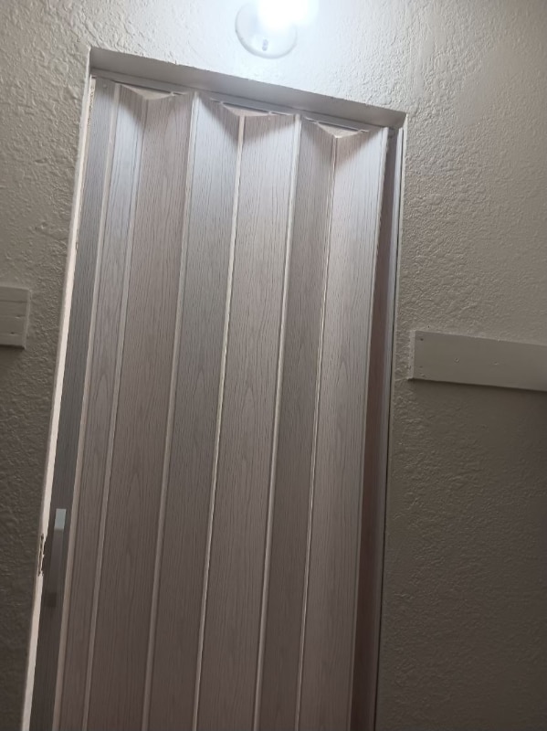 Photo - 3052 N Alvernon Way Unit 109