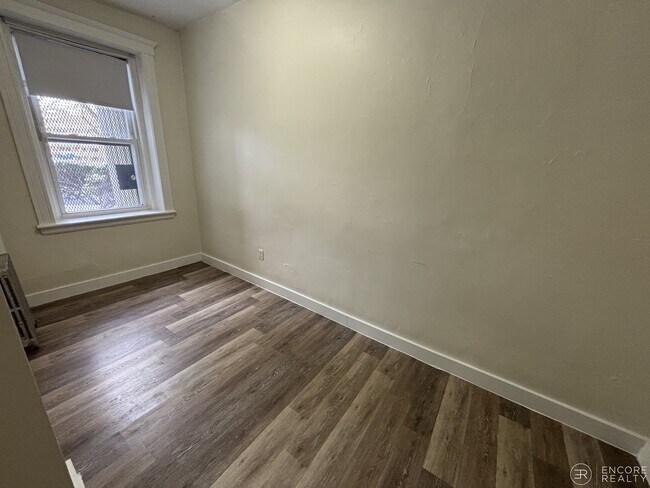 Photo - 1810 Commonwealth Ave Unit 1