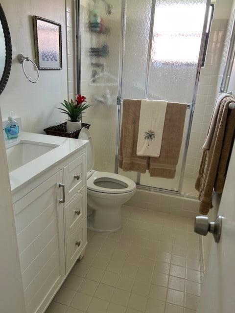 Photo - 4550 Pandana Tree Rd Unidad A