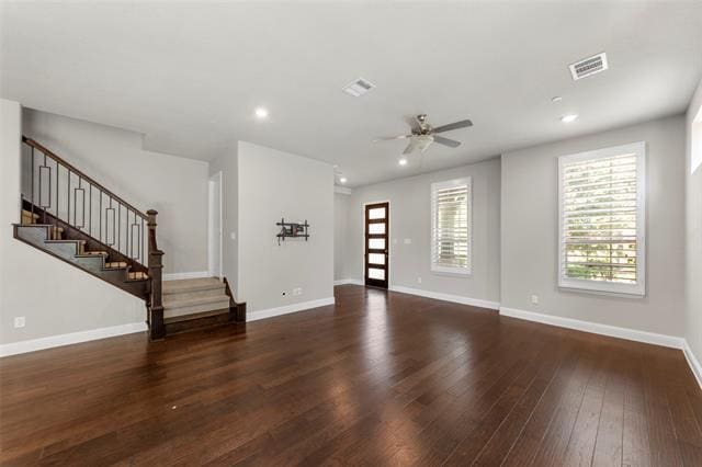 Photo - 1323 Bailey Ln