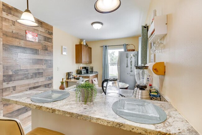 Photo - 7232 Lazy Hill Dr Unidad ID1383679P