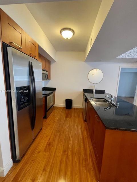 Photo - 4100 Salzedo St Unit 610