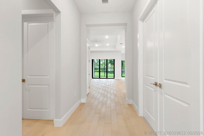 Photo - 9195 Cape Honey Bee Ln