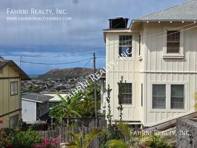 Photo - 3825 Pukalani Pl
