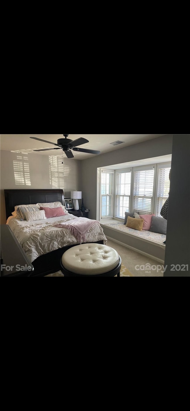 Photo - 3300 Selwyn Farms La Unit 6