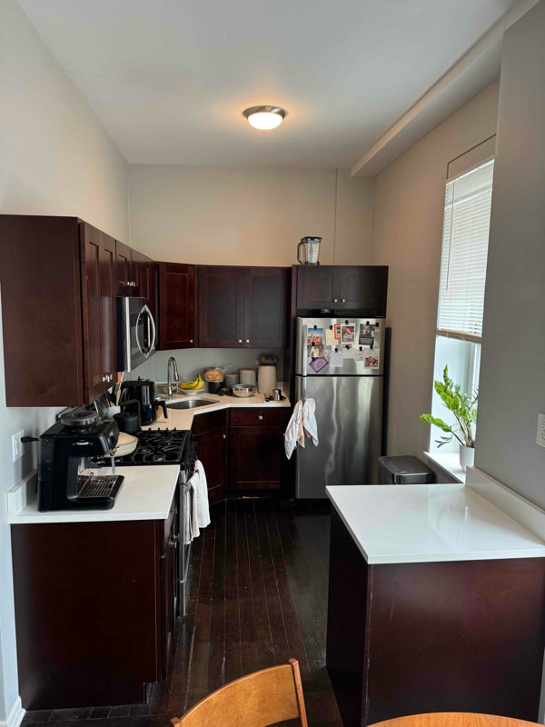 Photo - 1461 W Fry St Unit 2F