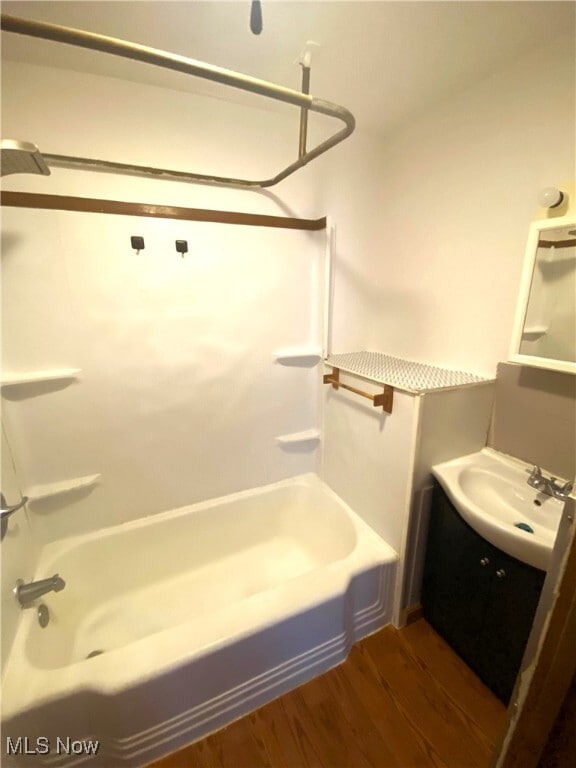 Photo - 106 Columbus Way