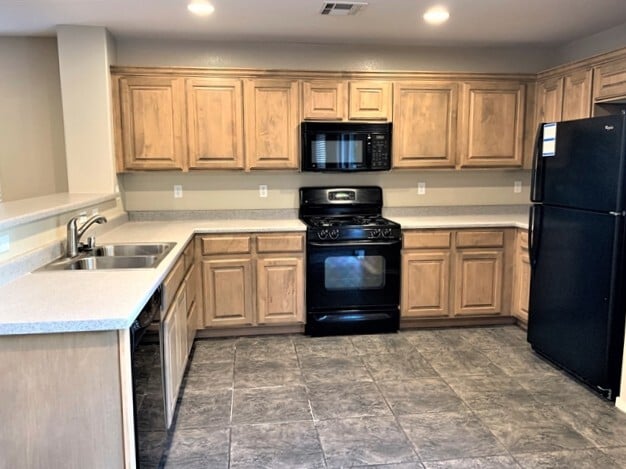 Photo - 8232 Wildwood Glen Dr