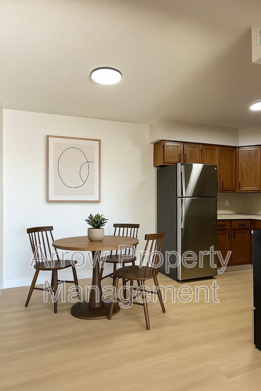 Photo - 535 W Saunders Ave Unidad 8