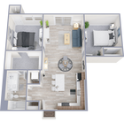 BeaconA_Overhead_592949.png