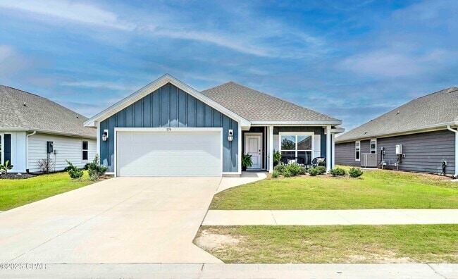 Building Photo - 279 Bayou Bend Ln Rental