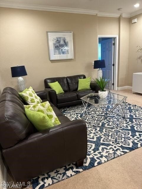 Photo - 20085 Larino Loop Townhome