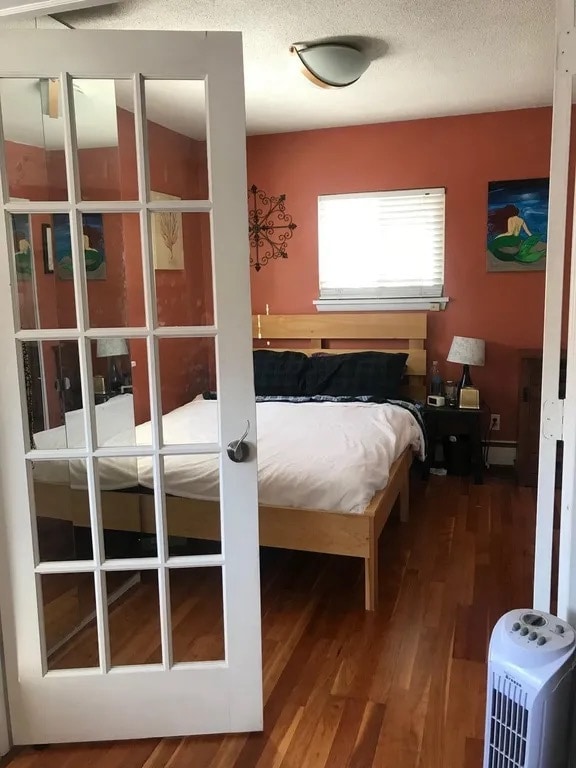 Photo - 2747 DuPont Ave S Unidad 202