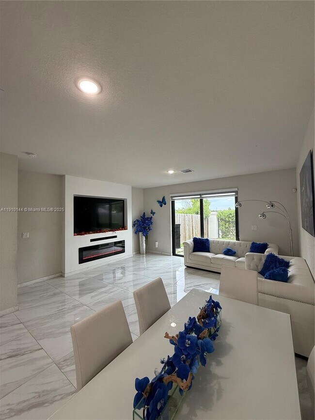 Photo - 10917 SW 232nd Terrace