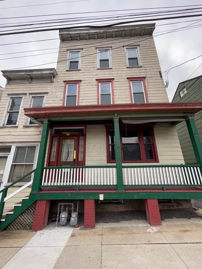 Photo - 315 Laurel Blvd Unit 2