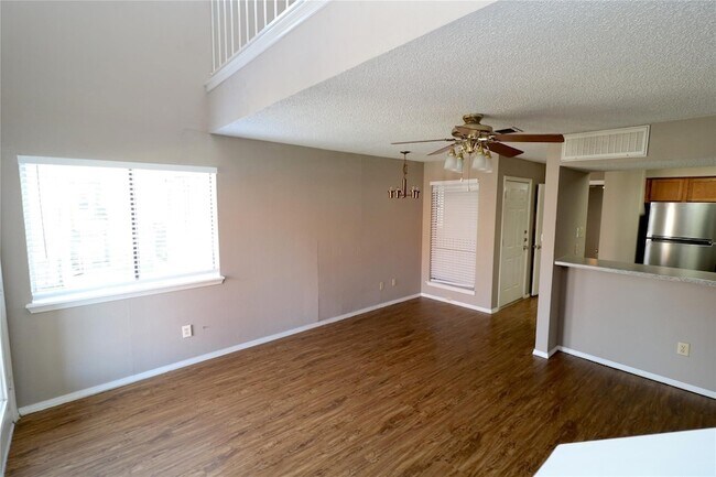 Photo - 9835 Walnut St Condo Unit R207