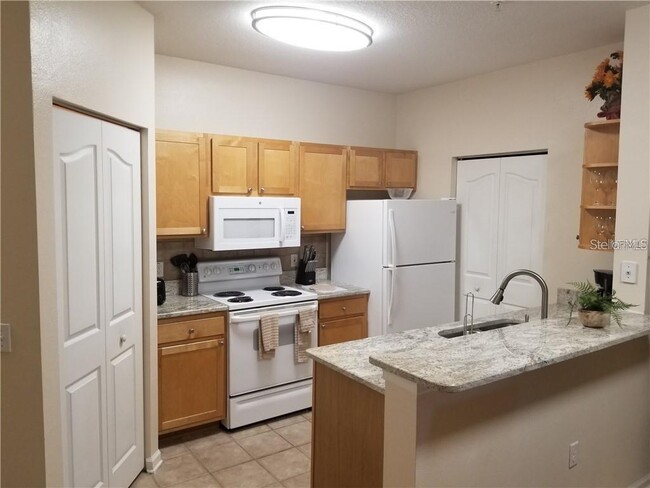 Photo - 4207 S Dale Mabry Hwy Unit 10207