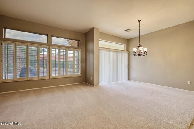 Photo - 15704 W Sentinel Dr