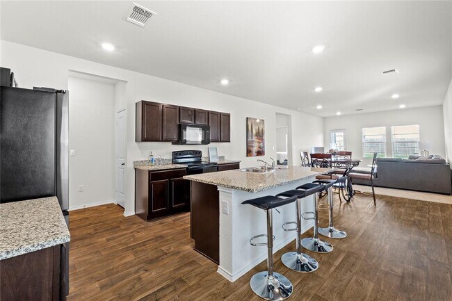 Photo - 14806 Bajada Rd