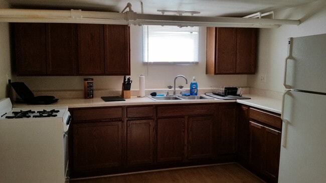 Photo - Coming soon! 1 bedroom apartment in EASTPORT!