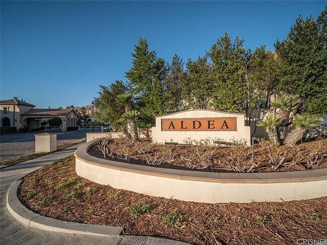 Photo - 20441 Paseo Altisse