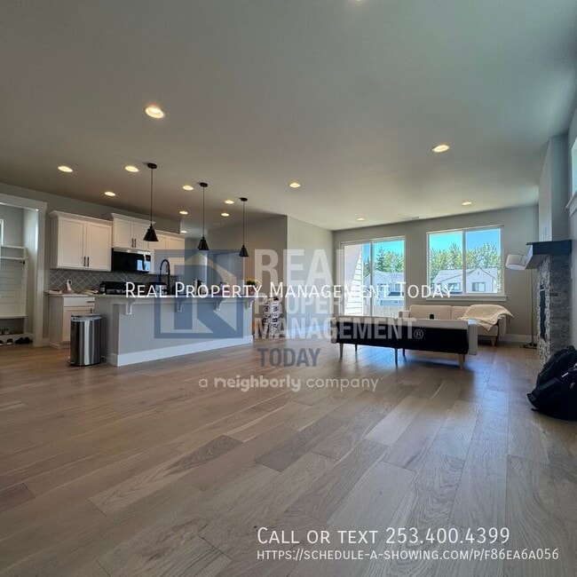 Photo - 15619 SE 257th St Unidad 4